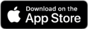 Apple App Store