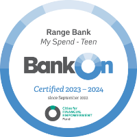 BankOn Certification