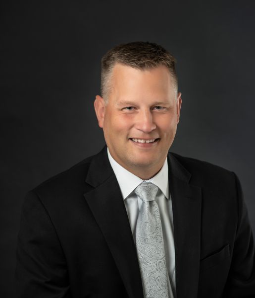 Business Banking Team | Range Bank