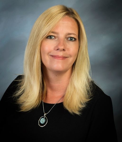 Kim Kaura - Range Bank Local Lenders Expert