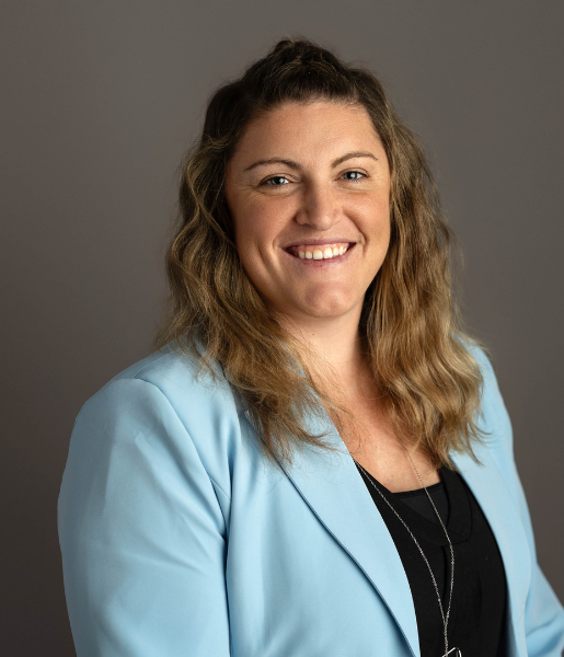 Alex Lanala - Range Bank Local Lenders Expert