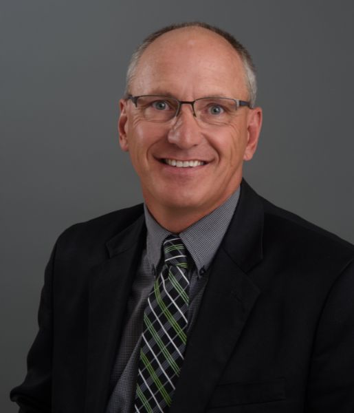 Brian Syrjala - Range Bank Local Lenders Expert