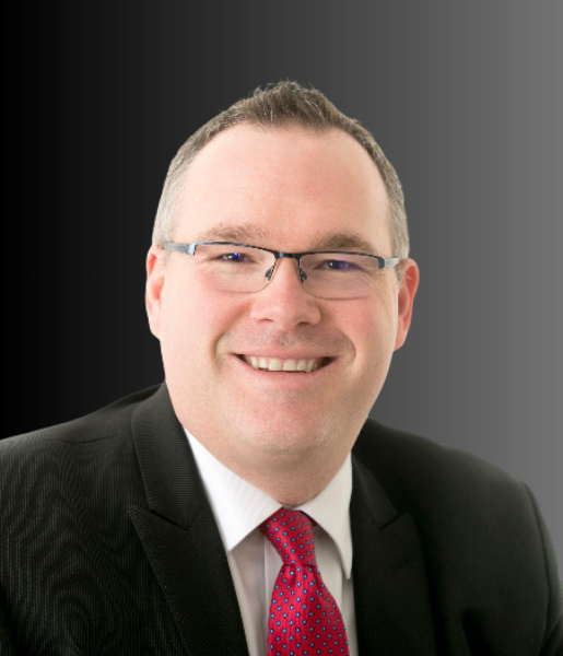 Business Banking Team | Range Bank