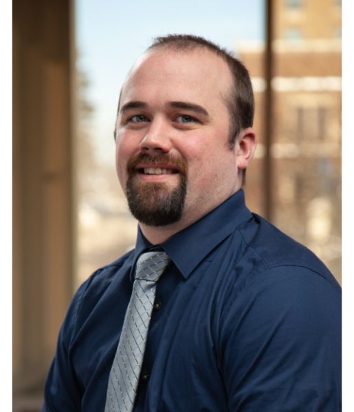 Joe Sayen - Range Bank Local Lenders Expert